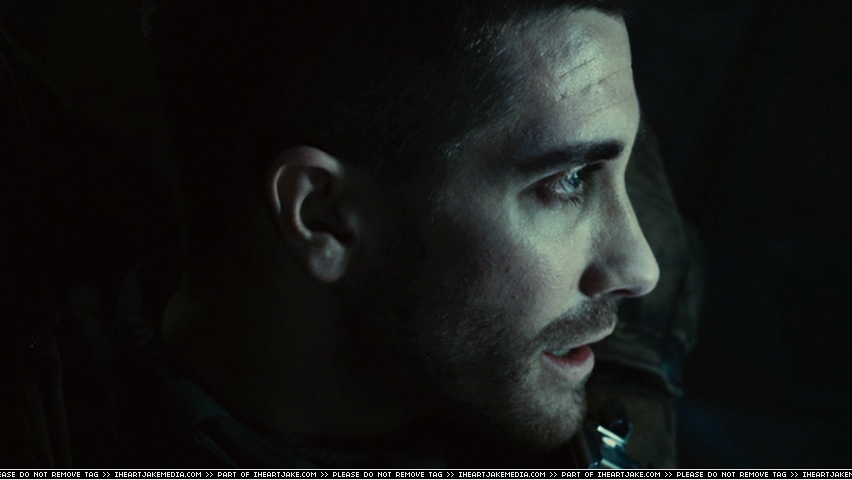 cap0235.jpg