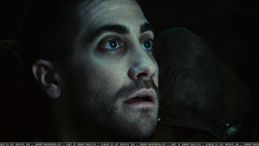 cap0236.jpg