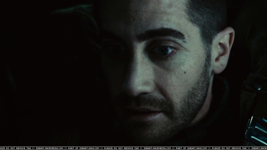 cap0239.jpg