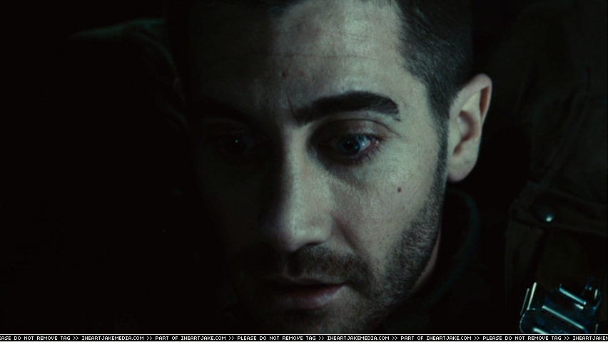 cap0240.jpg