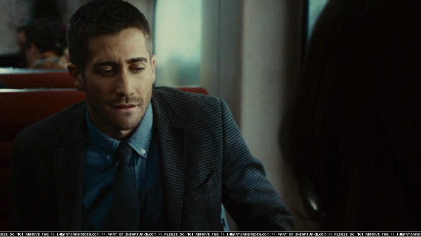 cap0260.jpg