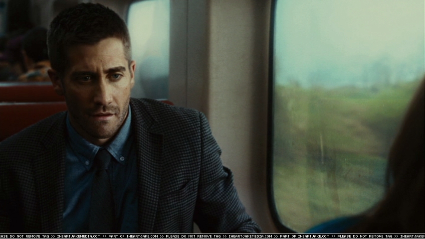 cap0266.jpg