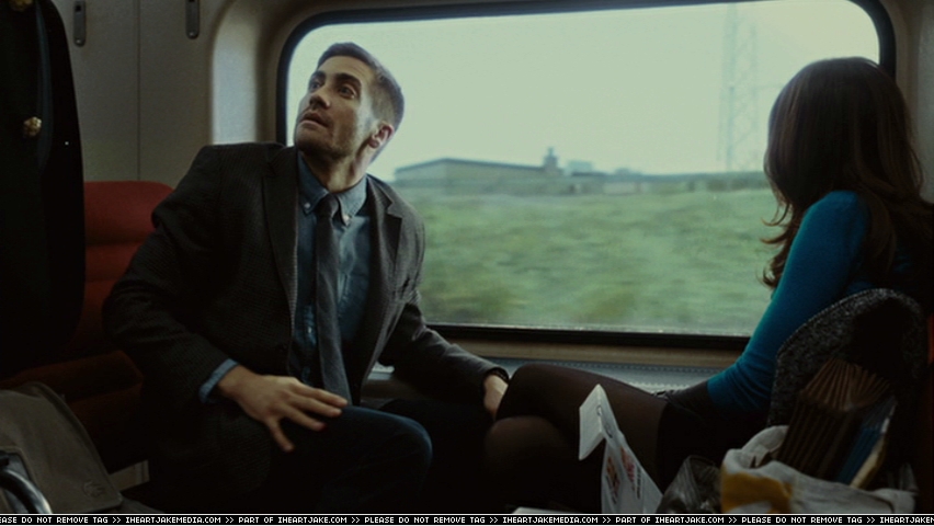 cap0268.jpg