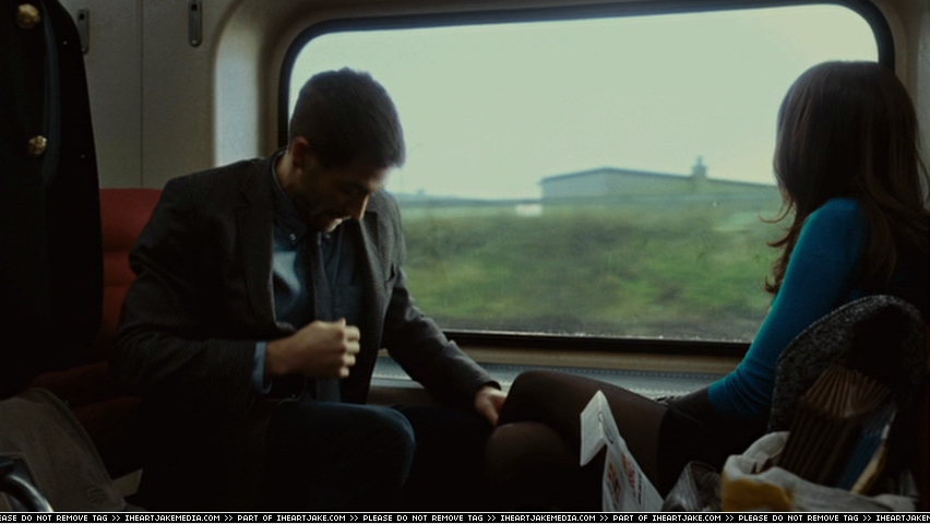 cap0269.jpg