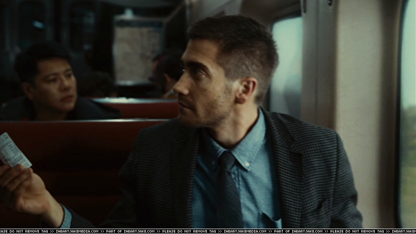 cap0273.jpg