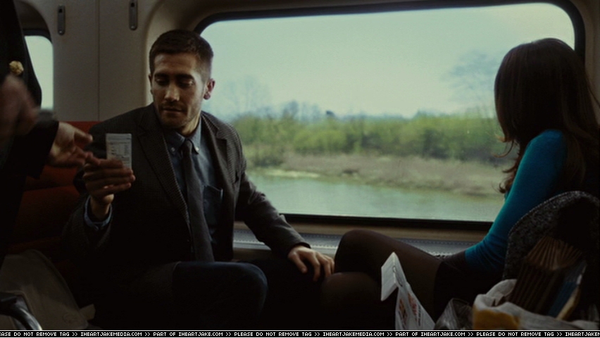 cap0276.jpg