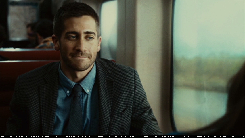 cap0279.jpg
