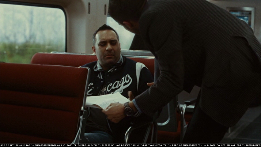 cap0288.jpg