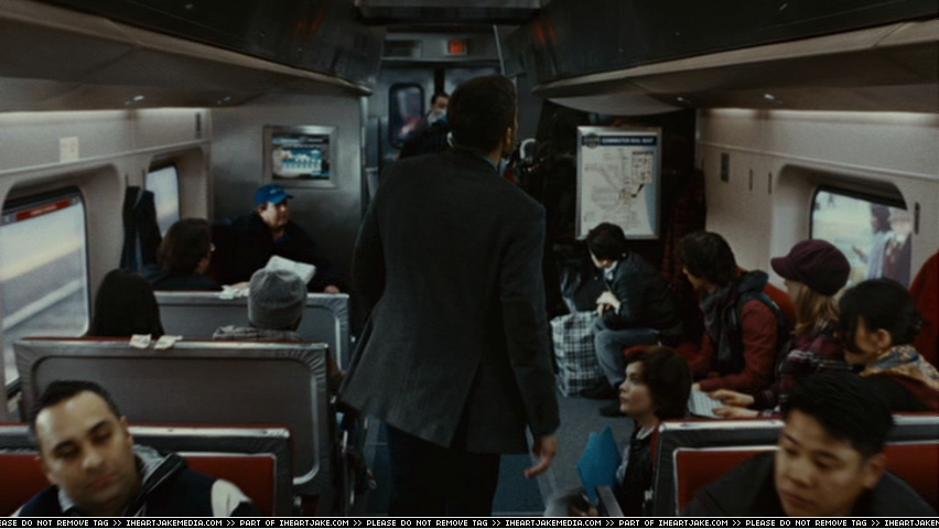 cap0313.jpg