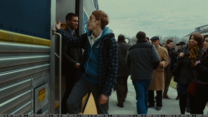 cap0314.jpg