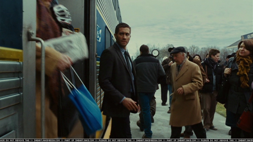 cap0315.jpg