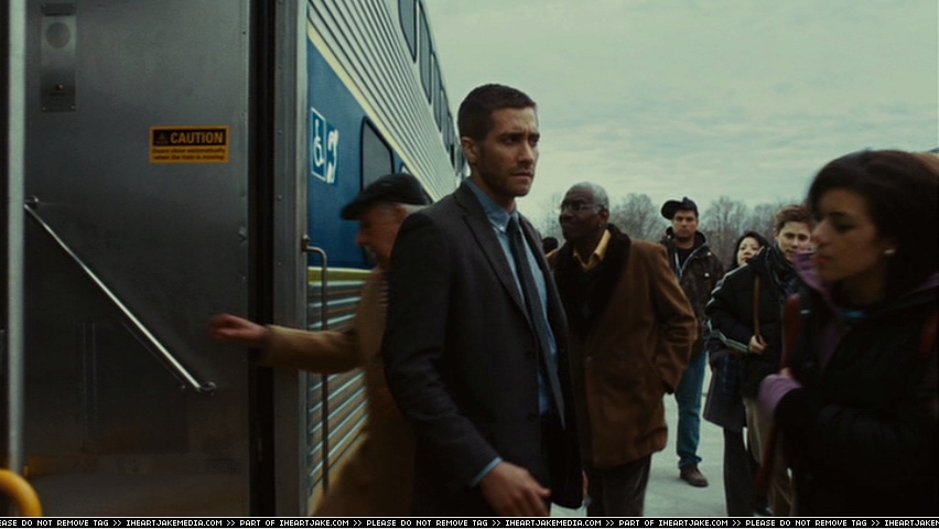 cap0316.jpg