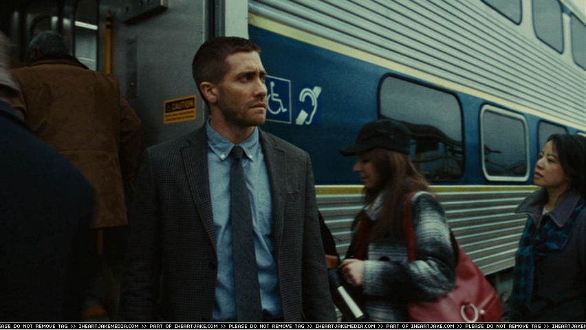 cap0317.jpg