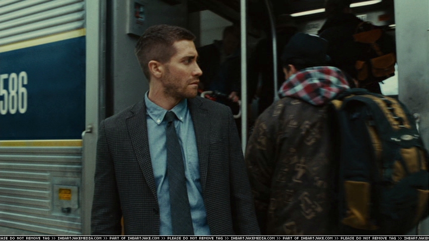 cap0318.jpg