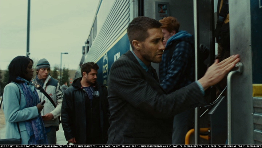 cap0319.jpg