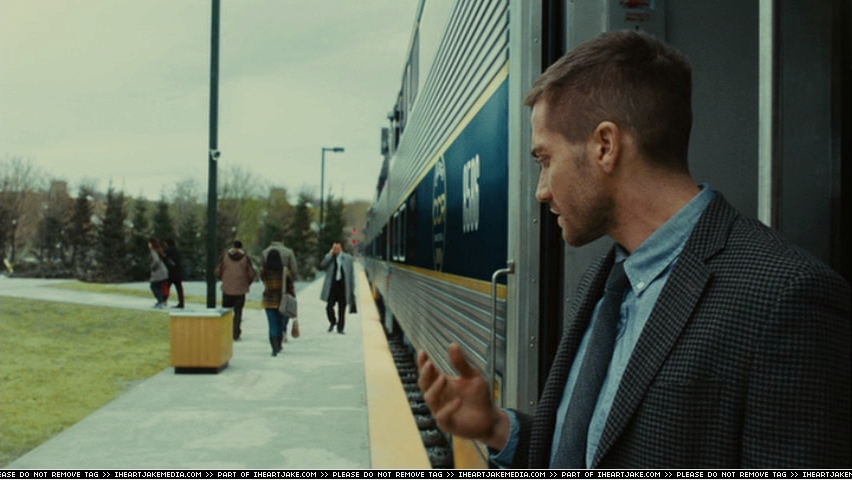 cap0323.jpg