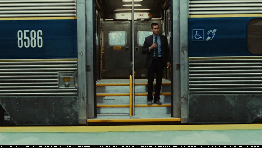 cap0325.jpg