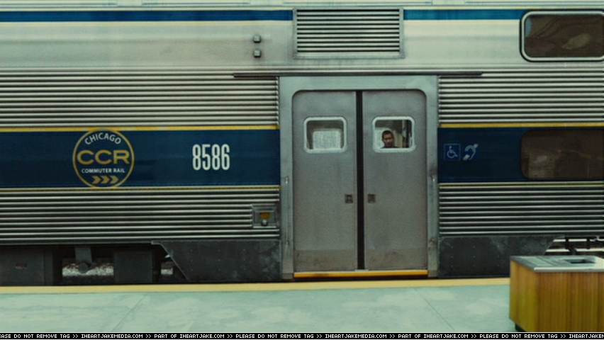 cap0327.jpg