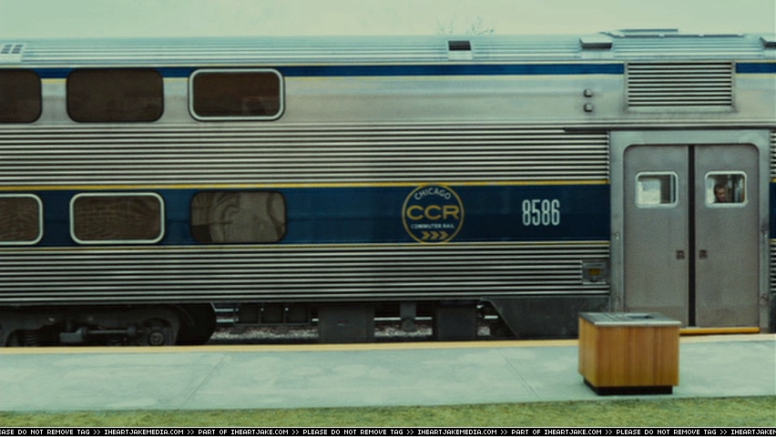 cap0328.jpg