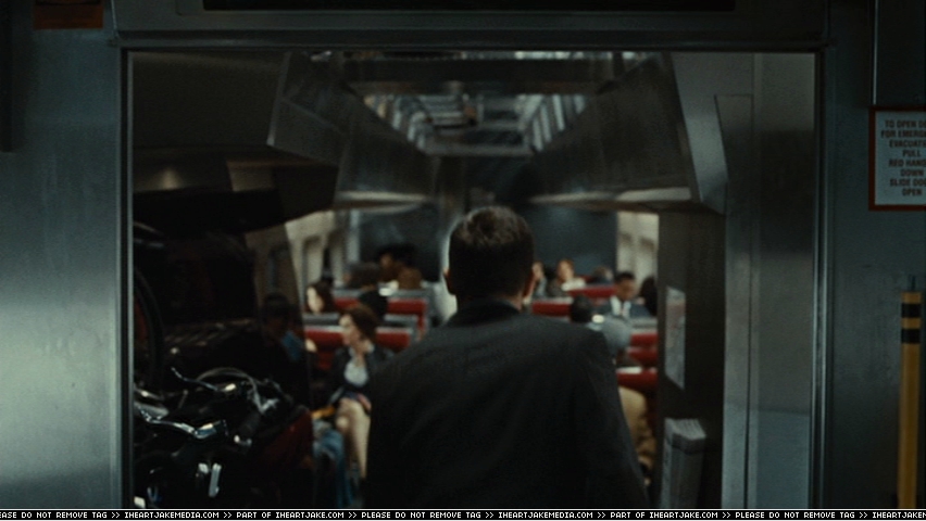 cap0334.jpg