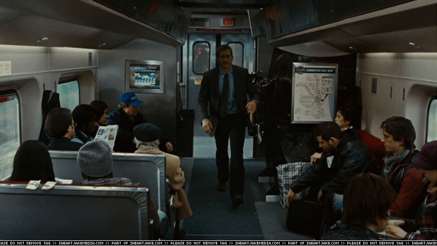 cap0335.jpg