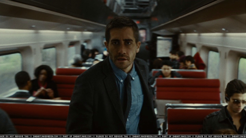 cap0338.jpg
