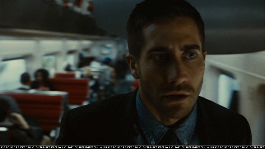 cap0340.jpg