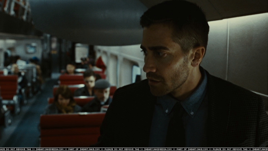 cap0343.jpg