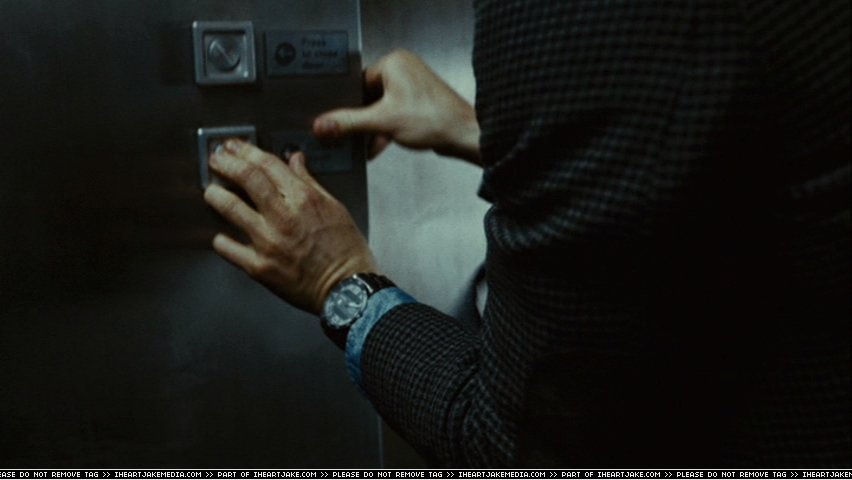 cap0346.jpg