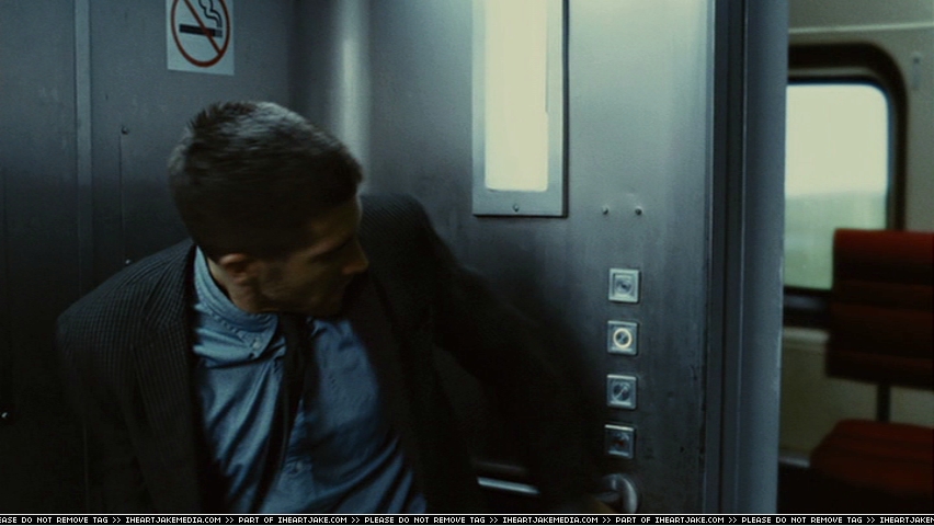 cap0347.jpg