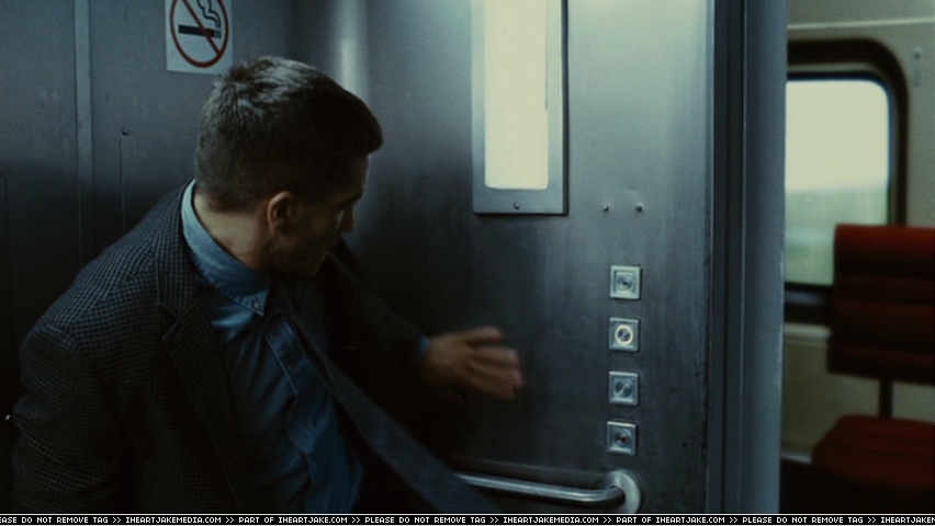 cap0348.jpg