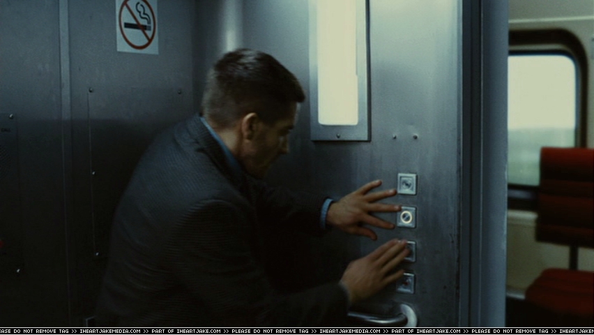 cap0349.jpg