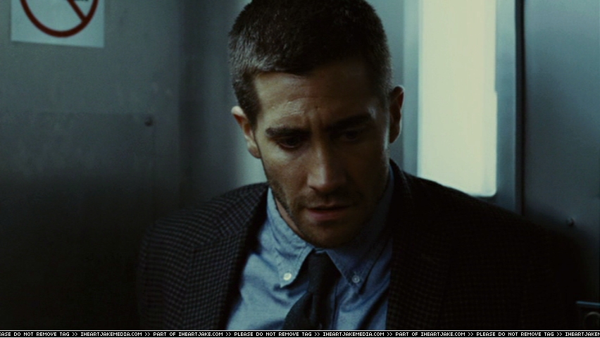 cap0351.jpg
