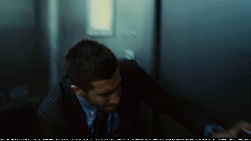cap0353.jpg