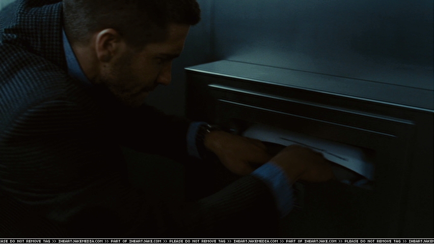 cap0354.jpg
