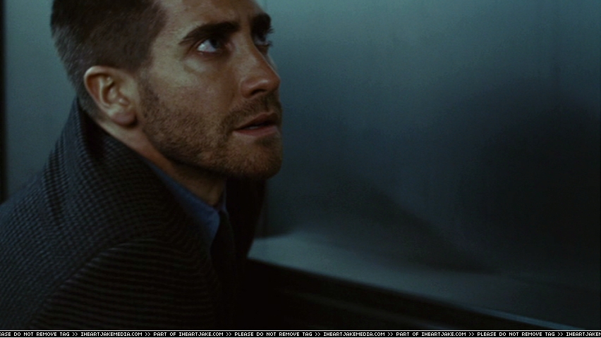 cap0355.jpg