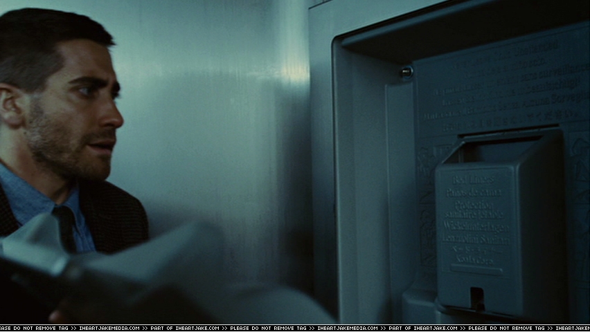 cap0357.jpg