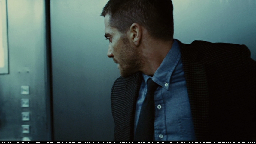 cap0359.jpg
