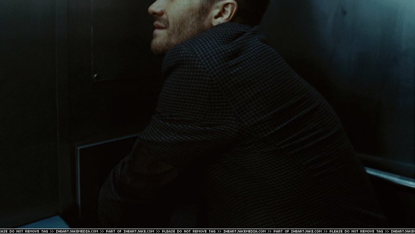 cap0361.jpg