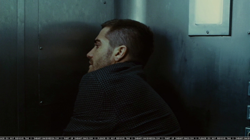 cap0362.jpg