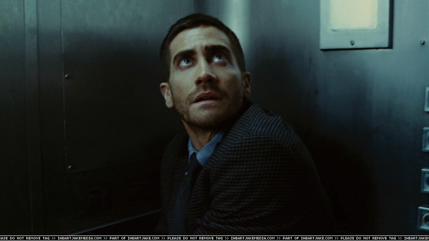 cap0363.jpg