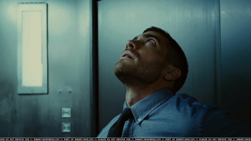 cap0368.jpg