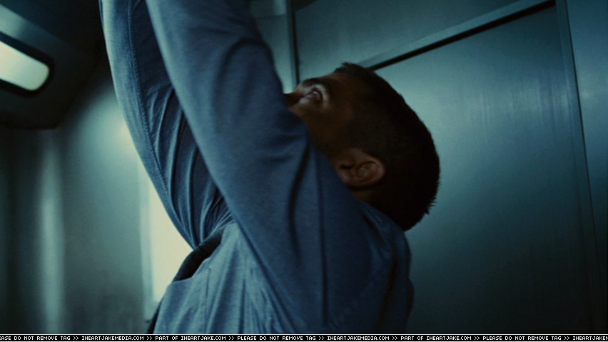 cap0369.jpg