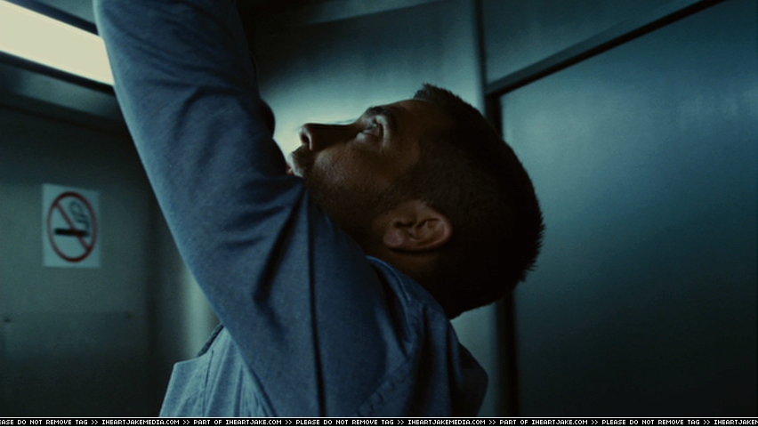 cap0370.jpg