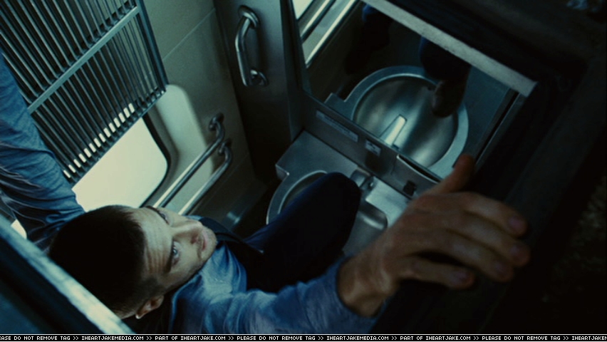 cap0373.jpg