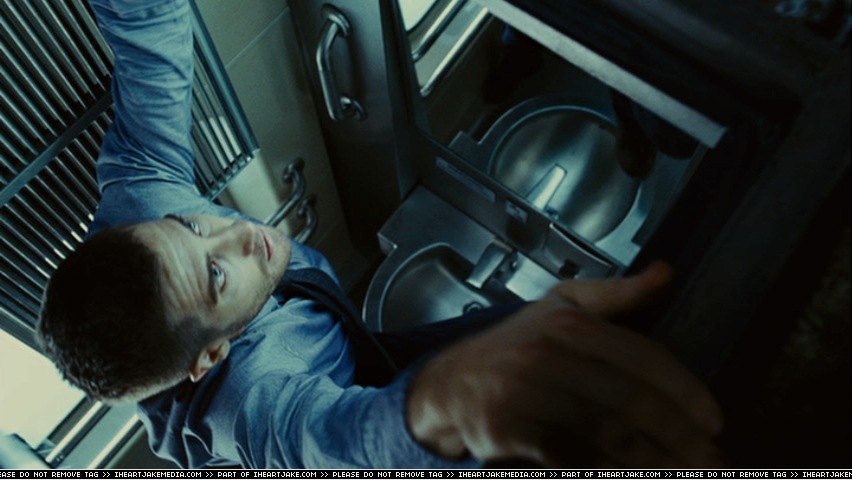 cap0374.jpg