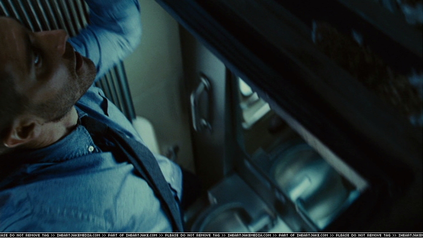 cap0375.jpg