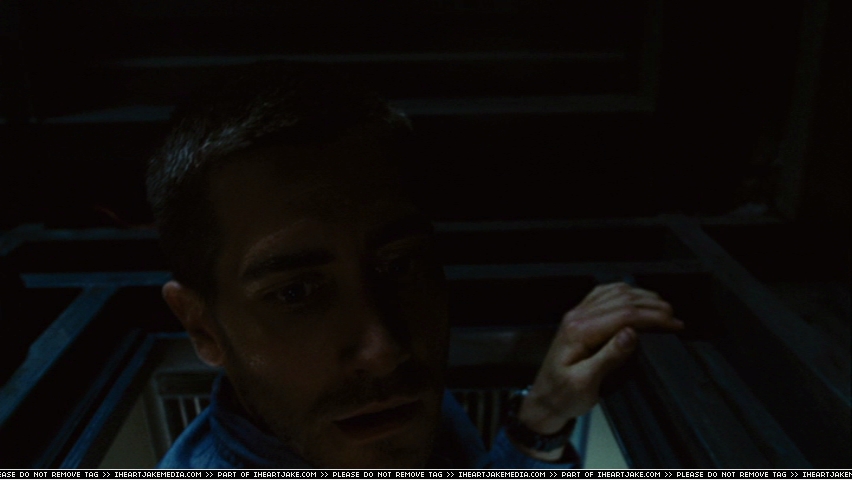 cap0376.jpg