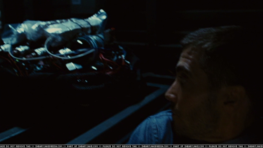 cap0377.jpg