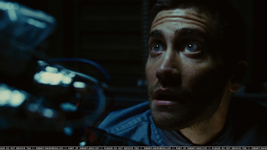 cap0386.jpg